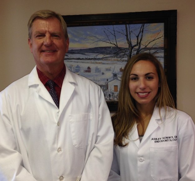 Endodontics Stroudsburg PA, Endodontist