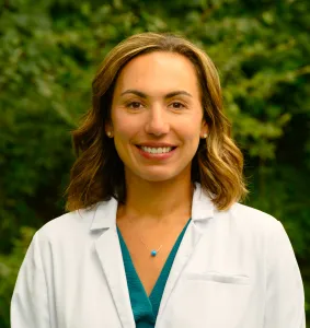 Dr. Ashley